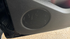 Ford Kuga 1.5 TDCi Titanium Edition 5dr 2WD Diesel Estate